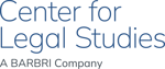barbri_logo-CLS-stacked_color_RGB